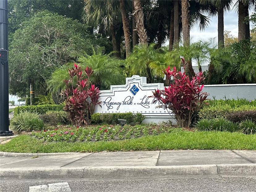Picture of 2585 Grassy Point Drive Unit 103, Lake Mary FL 32746
