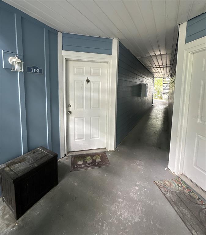 Picture of 2585 Grassy Point Drive Unit 103, Lake Mary FL 32746