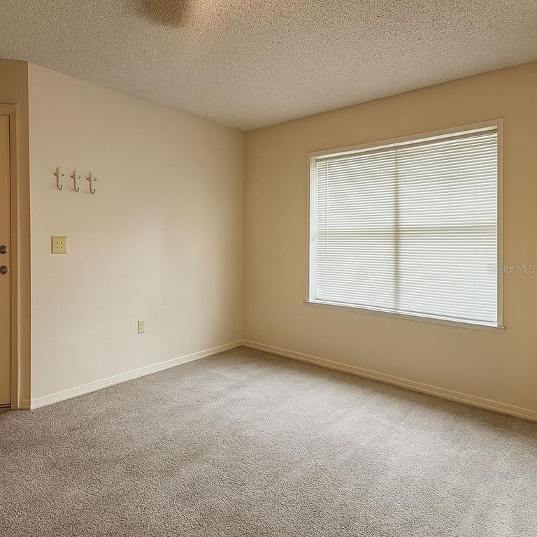 Picture of 2585 Grassy Point Drive Unit 103, Lake Mary FL 32746