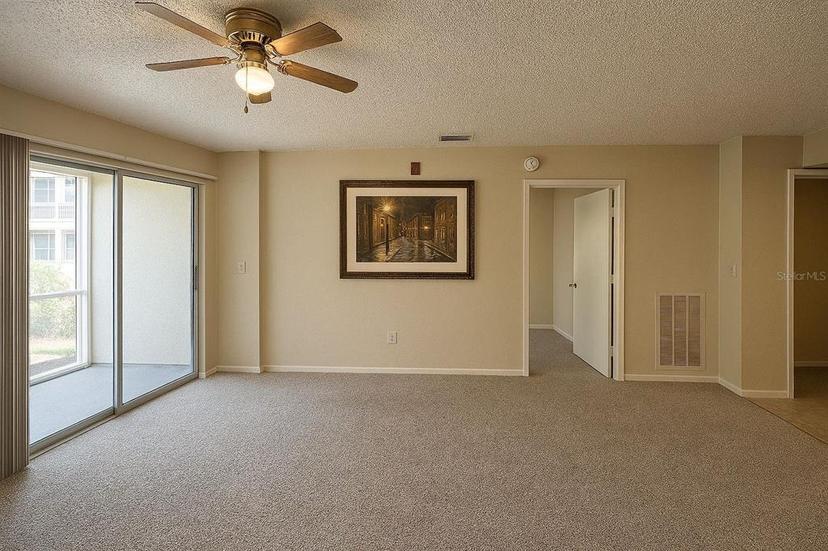 Picture of 2585 Grassy Point Drive Unit 103, Lake Mary FL 32746