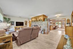 Picture of 349 Evansdale Road, Lake Mary, FL 32746