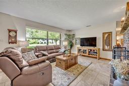 Picture of 349 Evansdale Road, Lake Mary, FL 32746