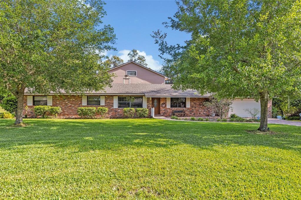 Picture of 349 Evansdale Road, Lake Mary, FL 32746