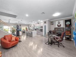 Picture of 1911 Greenbriar Terrace, Davenport, FL 33837