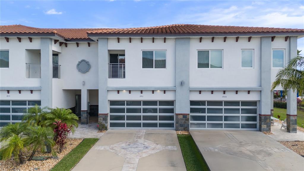 Picture of 1911 Greenbriar Terrace, Davenport, FL 33837