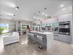 Picture of 1911 Greenbriar Terrace, Davenport, FL 33837