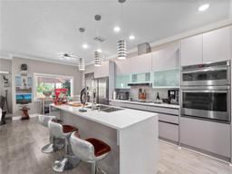 Picture of 1911 Greenbriar Terrace, Davenport, FL 33837