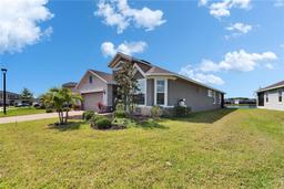 Picture of 11773 Little River Way, Parrish, FL 34219