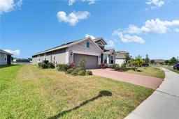 Picture of 11773 Little River Way, Parrish, FL 34219