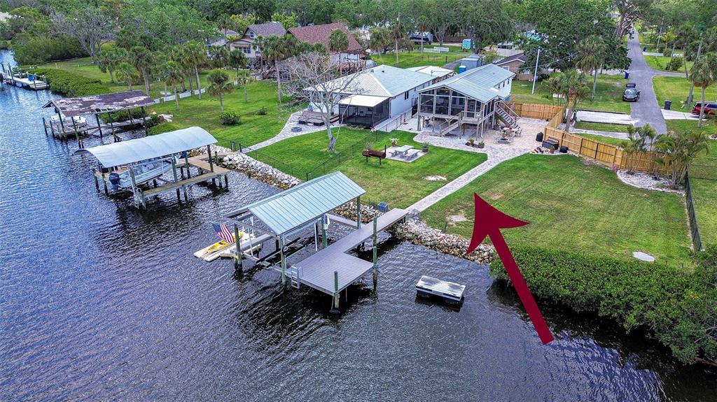 Picture of 202 7Th Street Sw, Ruskin, FL 33570