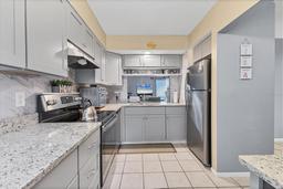 Picture of 1533 42Nd Avenue Drive E Unit 48, Ellenton, FL 34222