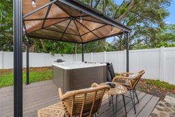 Picture of 2088 Nellie Street, Largo, FL 33774