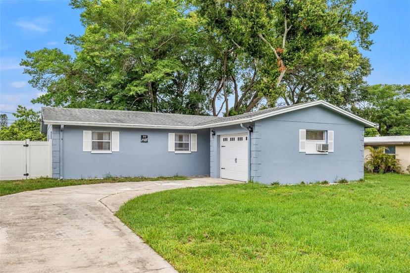 Picture of 2088 Nellie Street, Largo FL 33774