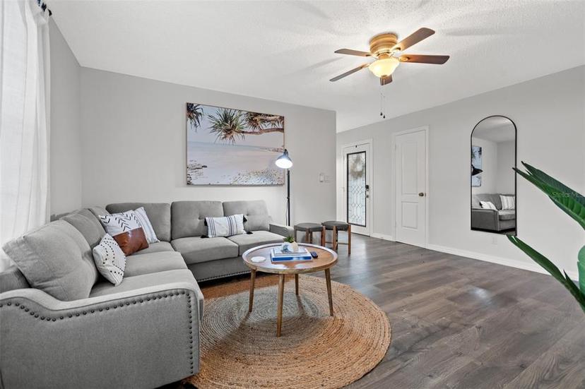 Picture of 2088 Nellie Street, Largo FL 33774