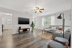 Picture of 2088 Nellie Street, Largo, FL 33774