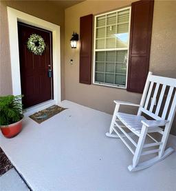 Picture of 5221 Bannister Park Lane, Lithia, FL 33547