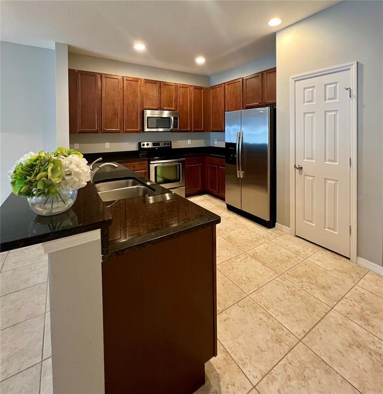 Picture of 5221 Bannister Park Lane, Lithia FL 33547
