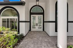 Picture of 600 Eagle Watch Lane, Osprey, FL 34229