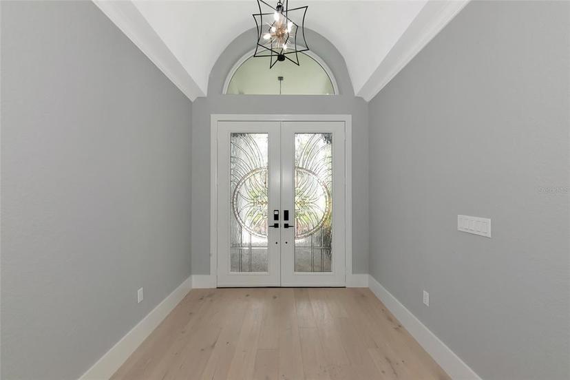Picture of 600 Eagle Watch Lane, Osprey FL 34229
