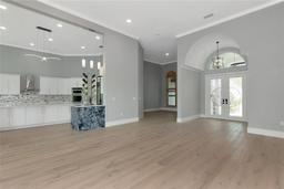 Picture of 600 Eagle Watch Lane, Osprey, FL 34229
