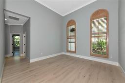 Picture of 600 Eagle Watch Lane, Osprey, FL 34229