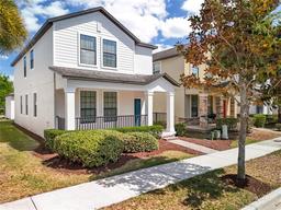 Picture of 7325 Ella Lane, Windermere, FL 34786