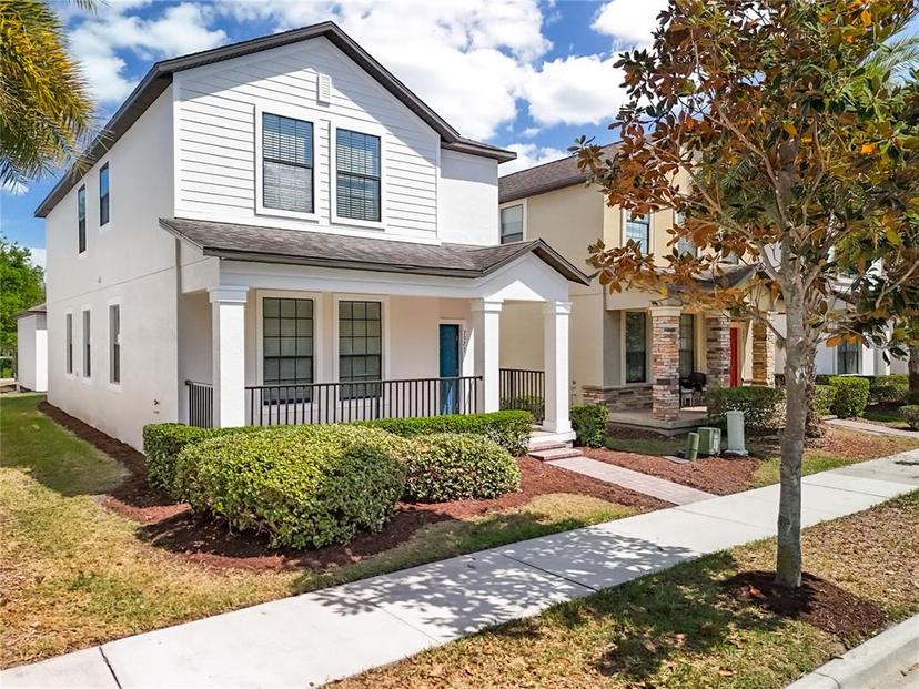 Picture of 7325 Ella Lane, Windermere FL 34786