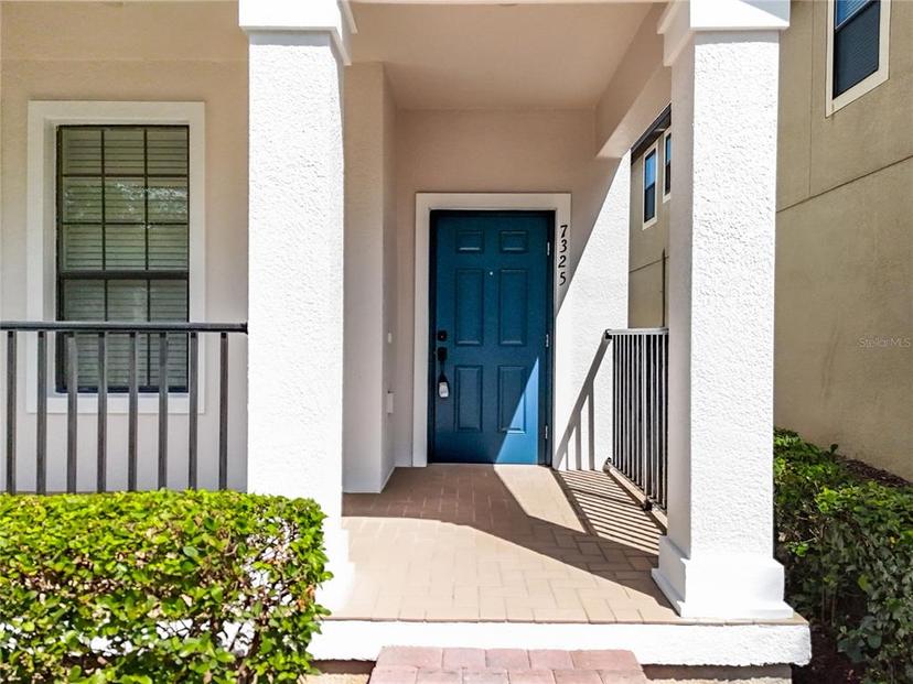 Picture of 7325 Ella Lane, Windermere FL 34786