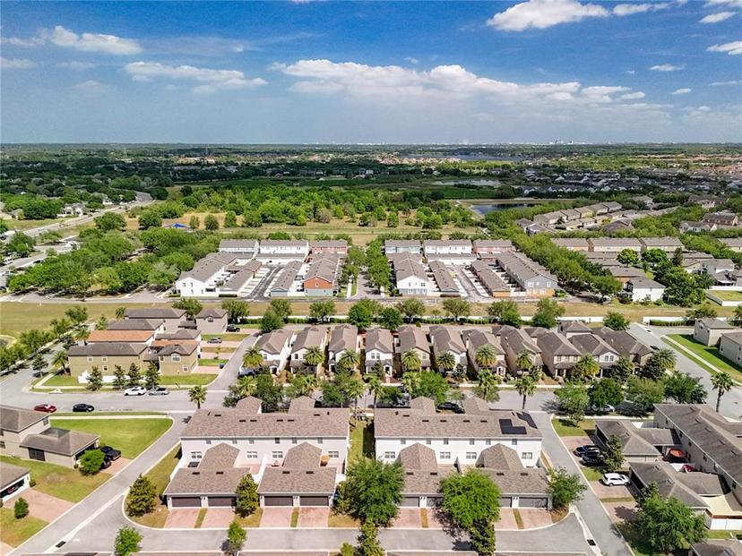 Picture of 7325 Ella Lane, Windermere FL 34786