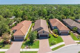 Picture of 5776 Semolino Street, Nokomis, FL 34275