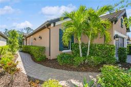 Picture of 5776 Semolino Street, Nokomis, FL 34275