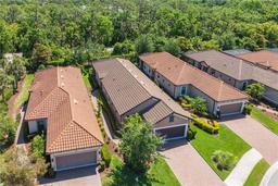 Picture of 5776 Semolino Street, Nokomis, FL 34275