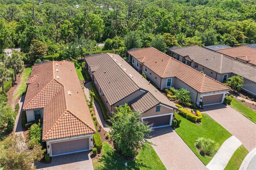 Picture of 5776 Semolino Street, Nokomis FL 34275