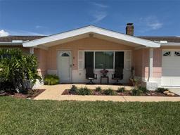 Picture of 1412 Linstock Drive, Holiday, FL 34690