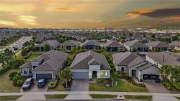 Picture of 1376 Zeek Ridge Street, Clermont, FL 34715