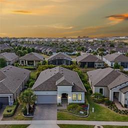 Picture of 1376 Zeek Ridge Street, Clermont, FL 34715