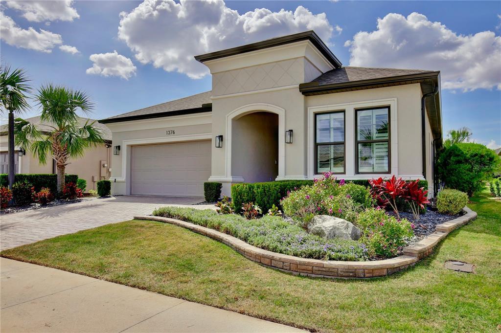 Picture of 1376 Zeek Ridge Street, Clermont, FL 34715