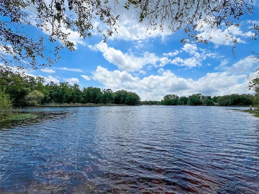Picture of 2049 SE 45Th Avenue, Trenton FL 32693