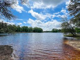 Picture of 2049 SE 45Th Avenue, Trenton, FL 32693