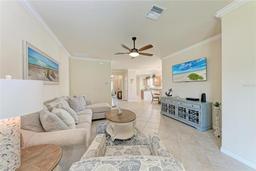 Picture of 135 Sweet Tree Street, Bradenton, FL 34212