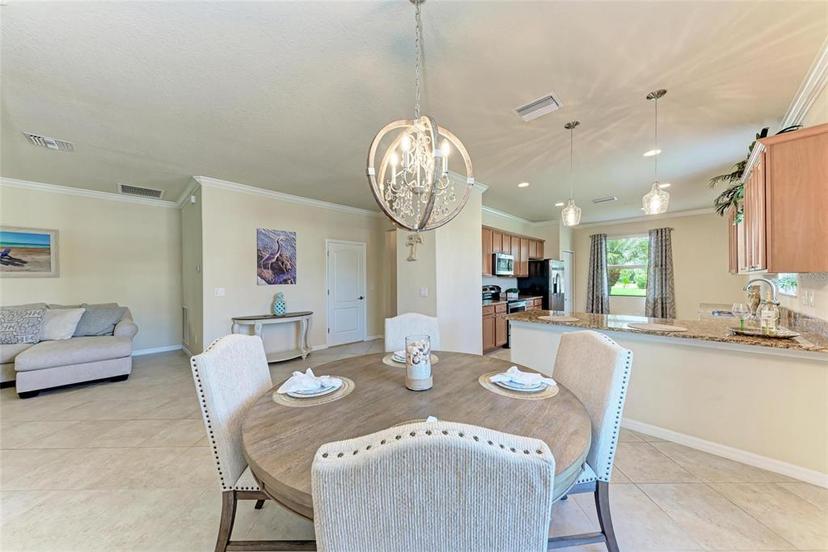 Picture of 135 Sweet Tree Street, Bradenton FL 34212