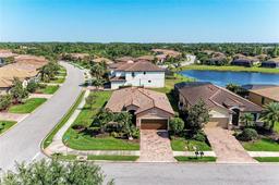 Picture of 135 Sweet Tree Street, Bradenton, FL 34212