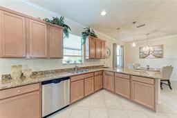 Picture of 135 Sweet Tree Street, Bradenton, FL 34212