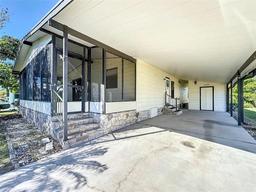 Picture of 506 Susan Drive, West Melbourne, FL 32904