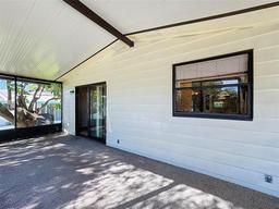 Picture of 506 Susan Drive, West Melbourne, FL 32904