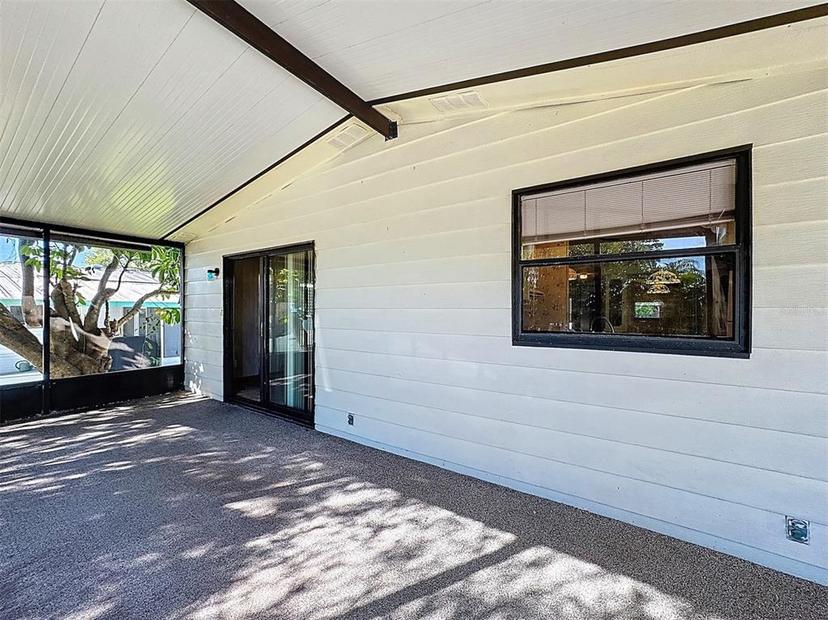 Picture of 506 Susan Drive, West Melbourne FL 32904