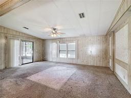 Picture of 506 Susan Drive, West Melbourne, FL 32904