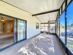 Picture of 506 Susan Drive, West Melbourne, FL 32904