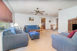 Picture of 4035 Woodsong Drive, Orlando, FL 32817
