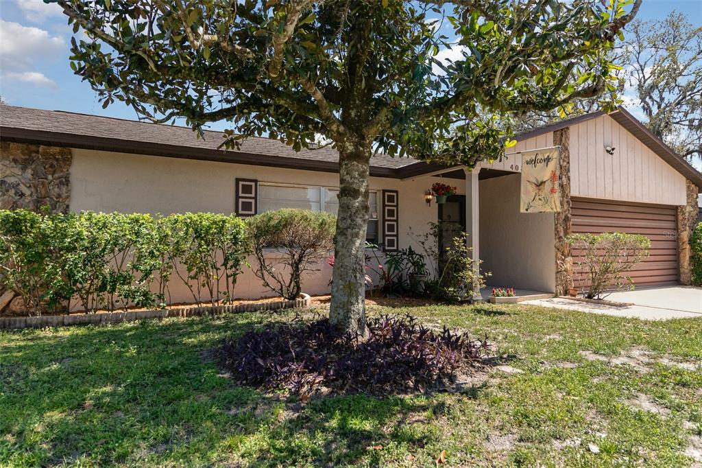 Picture of 4035 Woodsong Drive, Orlando, FL 32817
